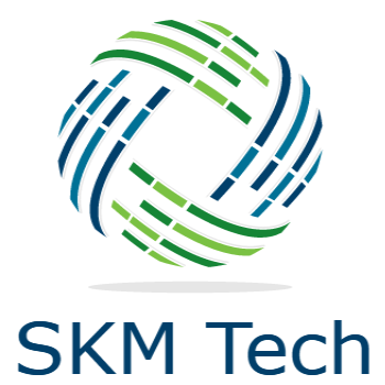 SKM Tech